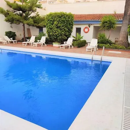 Jhony Home Puerto de la Cruz  Exterior photo